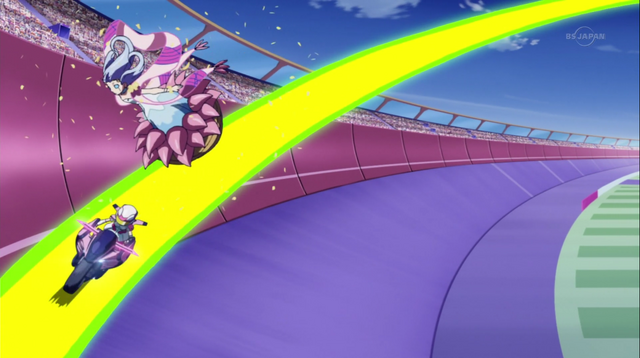 File:Overpass-JP-Anime-AV-NC.png