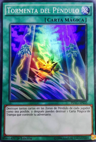 File:PendulumStorm-PEVO-SP-SR-1E.png
