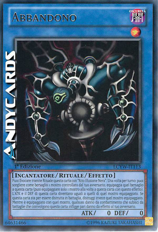 File:Relinquished-LCYW-IT-R-1E.png