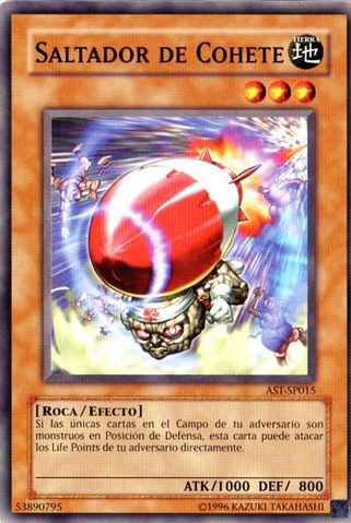 File:RocketJumper-AST-SP-C-UE.png