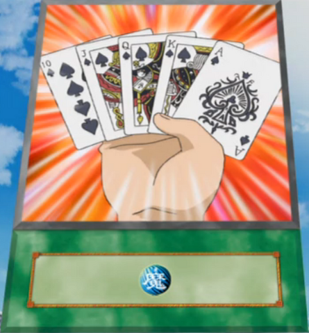 File:RoyalStraight-EN-Anime-DM.png