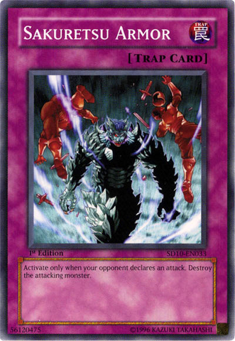 File:SakuretsuArmor-SD10-EN-C-1E.png