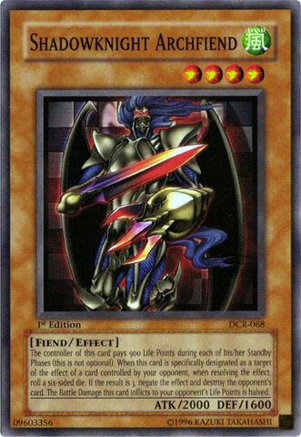 File:ShadowknightArchfiend-DCR-NA-C-1E.jpg