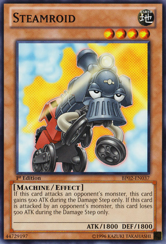 File:Steamroid-BP02-EN-C-1E.png