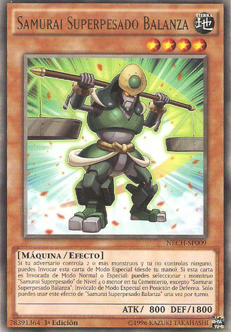 File:SuperheavySamuraiScales-NECH-SP-R-1E.png