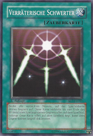 File:SwordsofRevealingLight-SD7-DE-C-1E.png