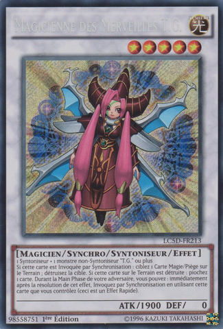 File:TGWonderMagician-LC5D-FR-ScR-1E.png
