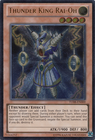 File:ThunderKingRaiOh-TU08-EN-UtR-UE.png