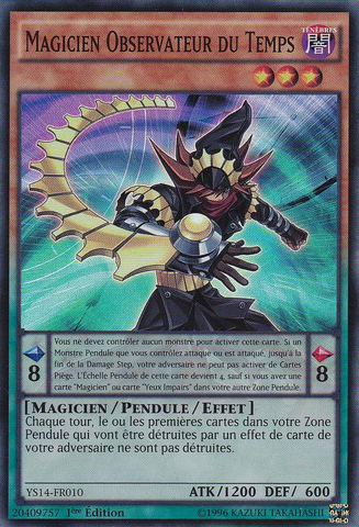 File:TimegazerMagician-YS14-FR-SR-1E.png