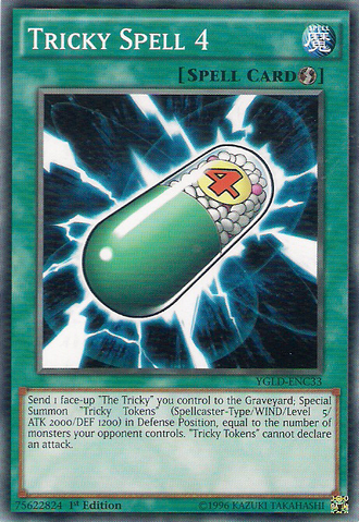 File:TrickySpell4-YGLD-EN-C-1E.png