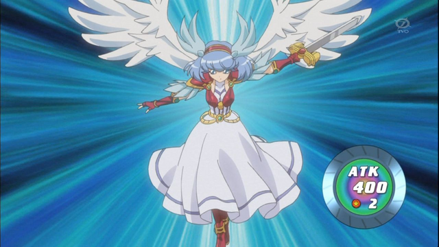 File:ValkyrieoftheNordicAscendant-JP-Anime-5D-NC.png