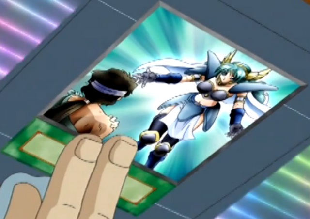 File:ValkyriesEmbrace-EN-Anime-DM.png