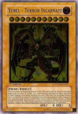 File:YubelTerrorIncarnate-PTDN-EN-UtR-1E.png