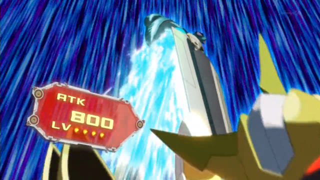 File:ZWSylphidWing-JP-Anime-ZX-NC.png