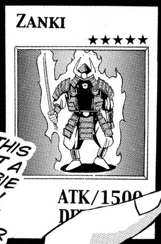 File:Zanki-EN-Manga-DM.png