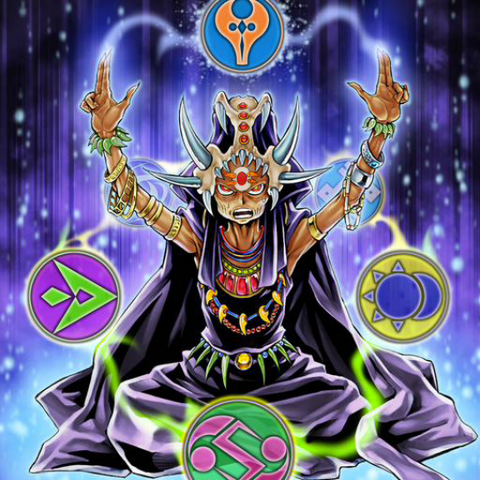 File:AmazonessShamanism-TF06-JP-VG.png