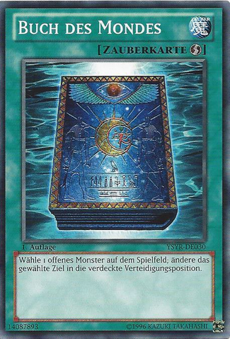 File:BookofMoon-YSYR-DE-C-1E.png