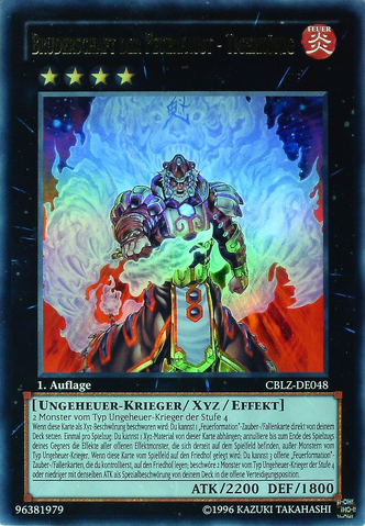 File:BrotherhoodoftheFireFistTigerKing-CBLZ-DE-UR-1E.png