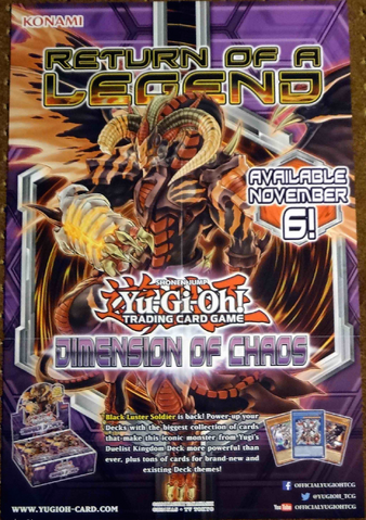 File:DOCS-Poster-EN.png