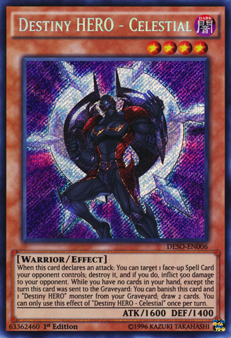 File:DestinyHEROCelestial-DESO-EN-ScR-1E.png