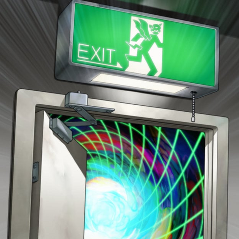 File:ExtraGate-TF06-JP-VG.png
