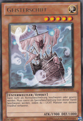 File:GhostShip-GENF-DE-R-UE.png