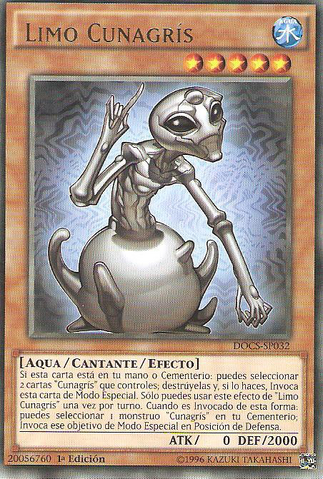 File:GraydleSlime-DOCS-SP-R-1E.png