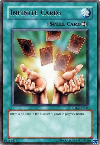 File:InfiniteCards-RP02-EN-R-UE.png