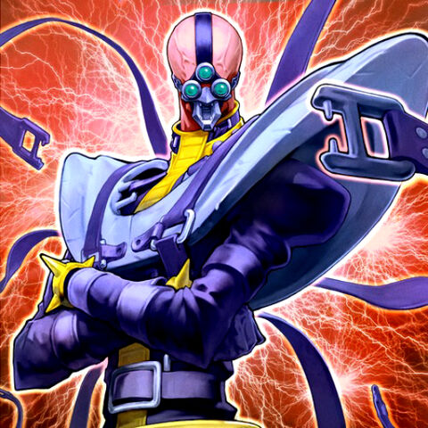 File:JinzoLord-TF04-JP-VG.jpg