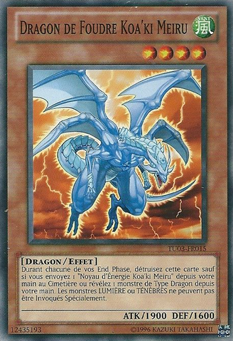 File:KoakiMeiruDrago-TU03-FR-C-UE.png