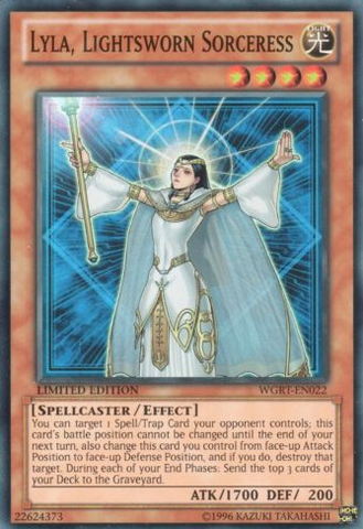 File:LylaLightswornSorceress-WGRT-EU-SR-LE.png