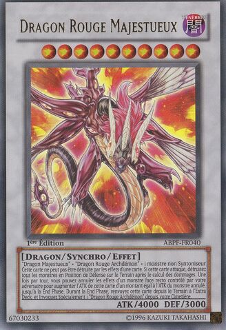 File:MajesticRedDragon-ABPF-FR-UR-1E.jpg