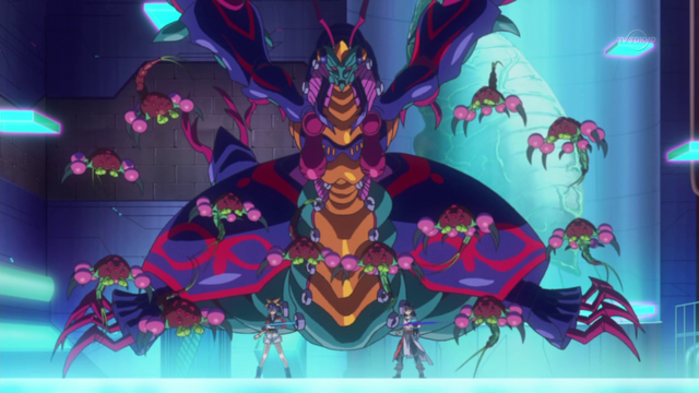 File:Parasite.png