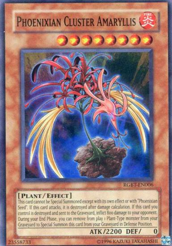 File:PhoenixianClusterAmaryllis-RGBT-EN-SR-UE.png