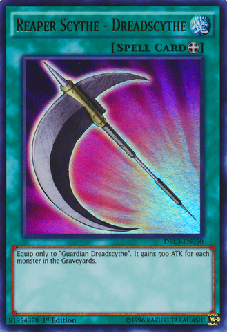 File:ReaperScytheDreadscythe-DRL3-EN-UR-1E.png