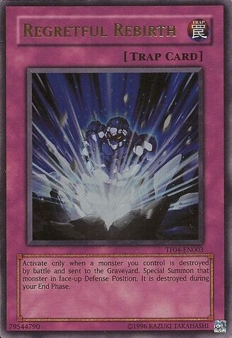 File:RegretfulRebirth-TF04-NA-UR-UE.jpg
