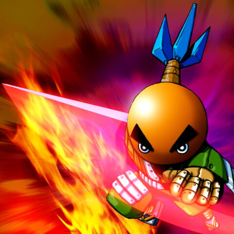 File:SasukeSamurai-TF04-JP-VG.jpg