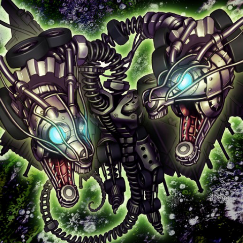 File:ScrapTwinDragon-TF05-JP-VG.png