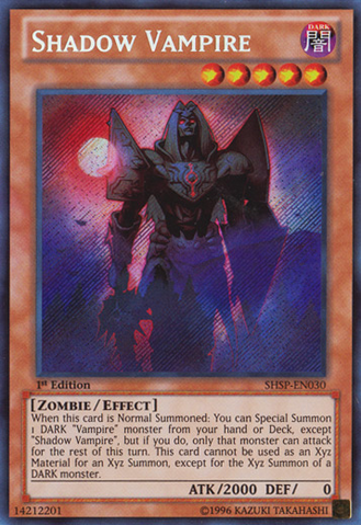 File:ShadowVampire-SHSP-EN-ScR-1E.png