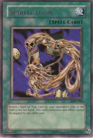 File:Spiritualism-LON-NA-R-UE-Reprint.png