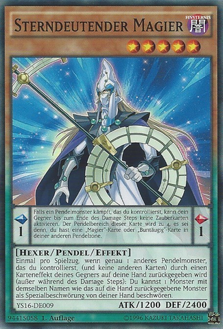 File:StargazerMagician-YS16-DE-C-1E.png