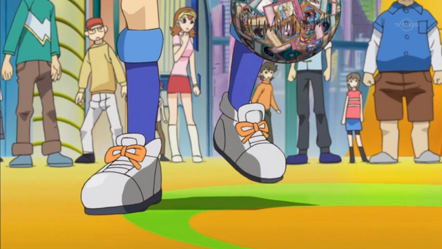 File:StrikerBall12-Ep27.png