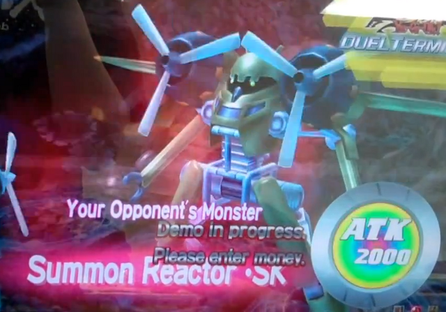 File:SummonReactorSK-DT-EN-VG-NC.png