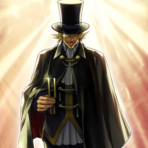 File:TunersScheme-TF05-JP-VG.png