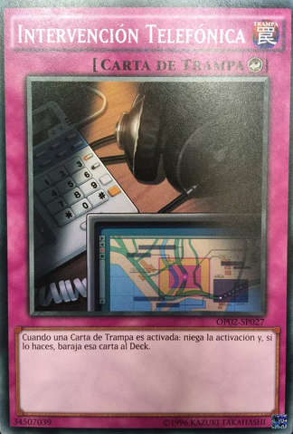 File:Wiretap-OP02-SP-C-UE.png