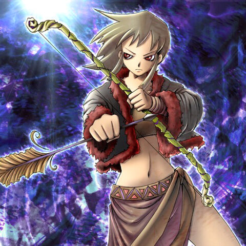 File:AmazonessArcher-TF04-JP-VG.jpg