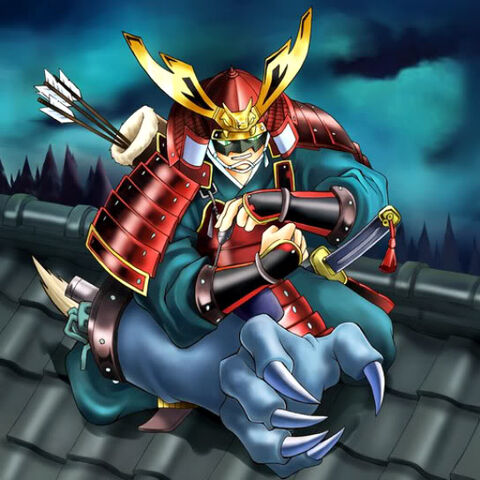 File:ArmedChanger-TF04-JP-VG.jpg