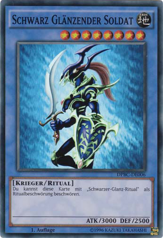 File:BlackLusterSoldier-DPBC-DE-SR-1E.png