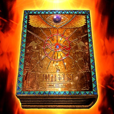 File:BookofTaiyou-TF04-EN-VG.png