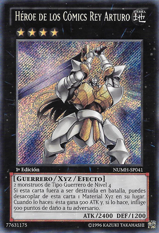 File:ComicsHeroKingArthur-NUMH-SP-ScR-1E.png